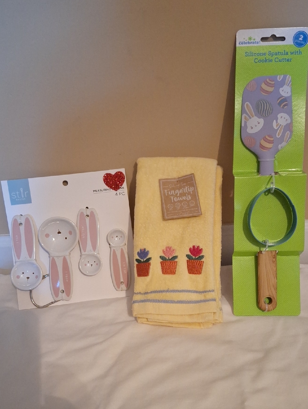 Easter Bundle